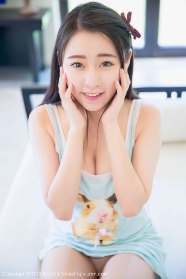 故宫太和殿