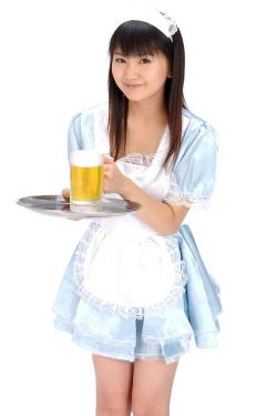 心灵鸡汤的危害