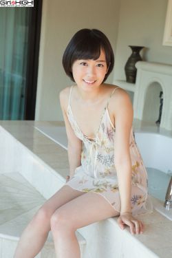 邻家花美男 电视剧