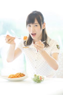 万人嫌他想开了