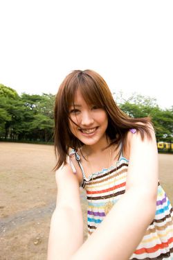 我的老板娘韩剧完整版